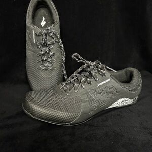 Specialized Bike Shoes